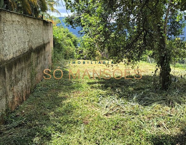LOTE DE 1.167 M² À VENDA NO CONDOMÍNIO QUINTAS DO SOL – TOPOGRAFIA PLANA E ALTO POTENCIAL CONSTRUTIVO.
