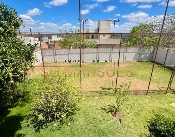 CASA DE 492M² À VENDA NO CONDOMÍNIO PONTAL DA LIBERDADE – LAGOA SANTA/MG