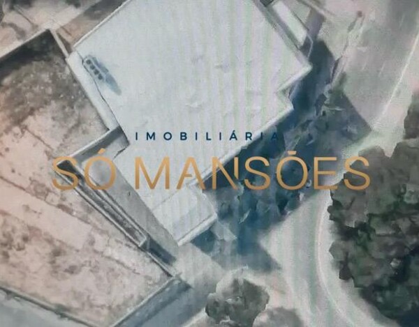 ÁREA PLANA À VENDA NO BAIRRO DONA CLARA – EXCELENTE OPORTUNIDADE PARA INVESTIDORES E CONSTRUTORES.