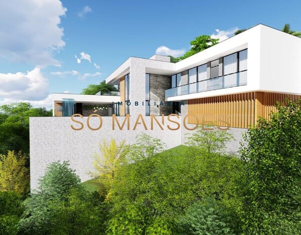 LOTE DE 1.502 M² À VENDA NO LÊ COTTAGE – NOVA LIMA | EXCELENTE POTENCIAL CONSTRUTIVO.