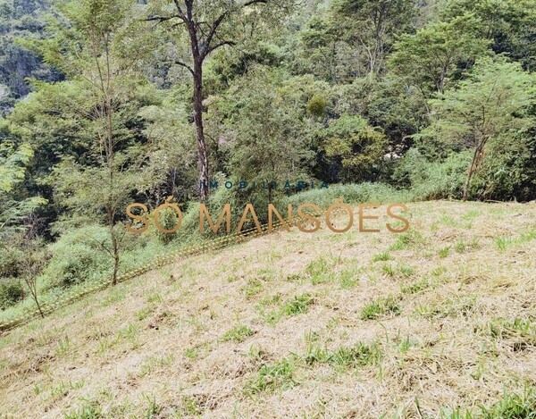 LOTE DE 1.502 M² À VENDA NO LÊ COTTAGE – NOVA LIMA | EXCELENTE POTENCIAL CONSTRUTIVO.