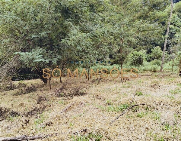 LOTE DE 1.502 M² À VENDA NO LÊ COTTAGE – NOVA LIMA | EXCELENTE POTENCIAL CONSTRUTIVO.