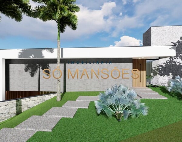 LOTE DE 1.502 M² À VENDA NO LÊ COTTAGE – NOVA LIMA | EXCELENTE POTENCIAL CONSTRUTIVO.