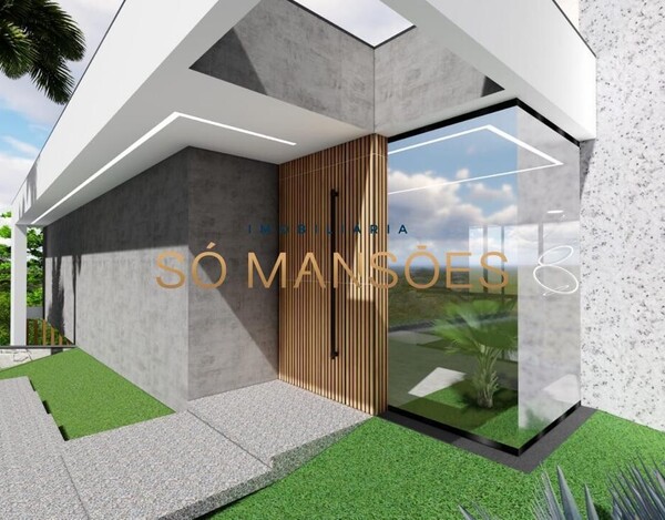 LOTE DE 1.502 M² À VENDA NO LÊ COTTAGE – NOVA LIMA | EXCELENTE POTENCIAL CONSTRUTIVO.