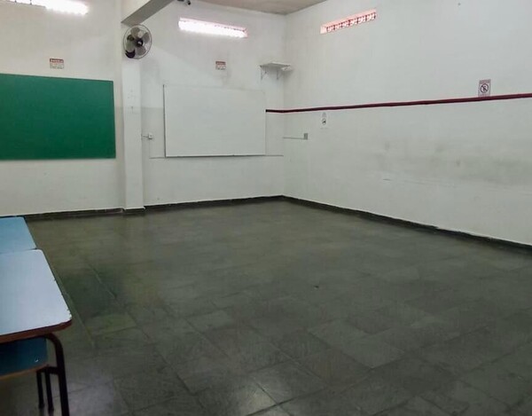 CASA COMERCIAL DE 510 M² À VENDA NO BAIRRO SANTA EFIGÊNIA – LOCALIZAÇÃO ESTRATÉGICA EM BELO HORIZONTE