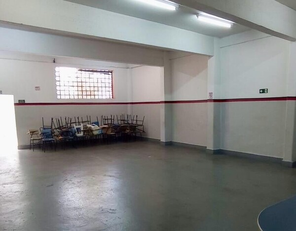 CASA COMERCIAL DE 510 M² À VENDA NO BAIRRO SANTA EFIGÊNIA – LOCALIZAÇÃO ESTRATÉGICA EM BELO HORIZONTE