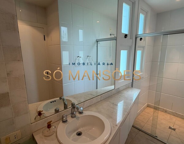 CASA À VENDA NO CONDOMÍNIO ESTÂNCIA DAS AMENDOEIRAS – TERRENO DE 5.000 M² E LAZER COMPLETO EM LAGOA SANTA.