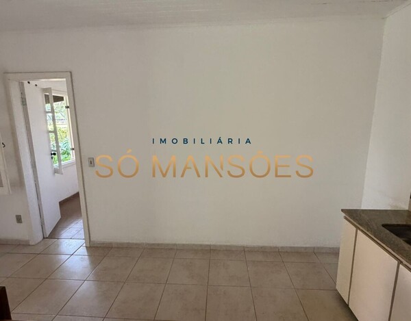 CASA À VENDA NO CONDOMÍNIO ESTÂNCIA DAS AMENDOEIRAS – TERRENO DE 5.000 M² E LAZER COMPLETO EM LAGOA SANTA.