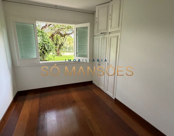 CASA À VENDA NO CONDOMÍNIO ESTÂNCIA DAS AMENDOEIRAS – TERRENO DE 5.000 M² E LAZER COMPLETO EM LAGOA SANTA.