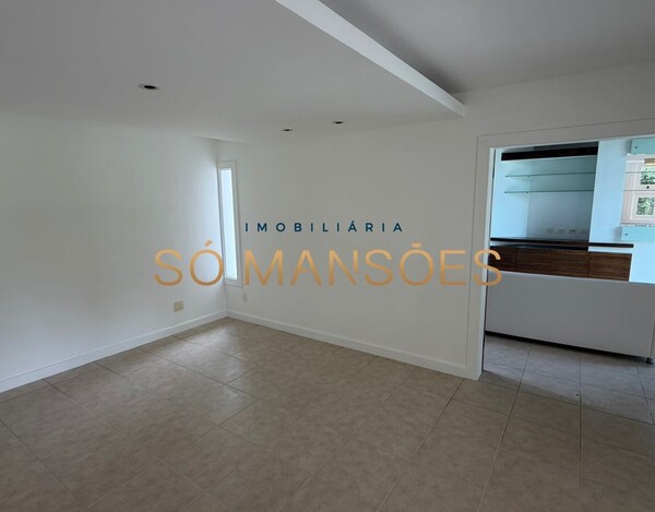 CASA À VENDA NO CONDOMÍNIO ESTÂNCIA DAS AMENDOEIRAS – TERRENO DE 5.000 M² E LAZER COMPLETO EM LAGOA SANTA.