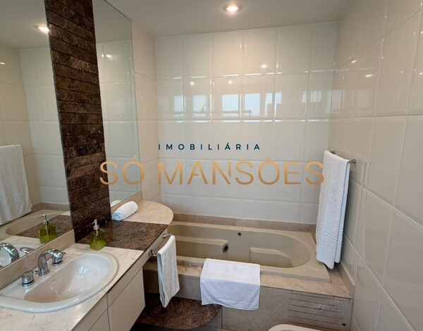 CASA À VENDA NO CONDOMÍNIO ESTÂNCIA DAS AMENDOEIRAS – TERRENO DE 5.000 M² E LAZER COMPLETO EM LAGOA SANTA.