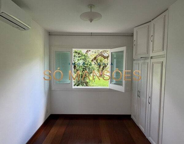 CASA À VENDA NO CONDOMÍNIO ESTÂNCIA DAS AMENDOEIRAS – TERRENO DE 5.000 M² E LAZER COMPLETO EM LAGOA SANTA.