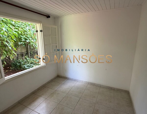 CASA À VENDA NO CONDOMÍNIO ESTÂNCIA DAS AMENDOEIRAS – TERRENO DE 5.000 M² E LAZER COMPLETO EM LAGOA SANTA.