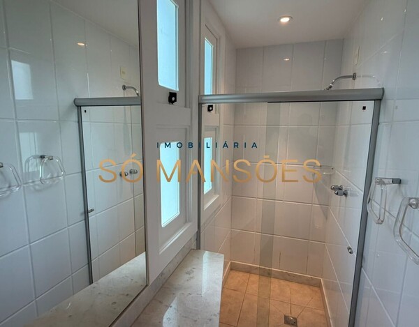 CASA À VENDA NO CONDOMÍNIO ESTÂNCIA DAS AMENDOEIRAS – TERRENO DE 5.000 M² E LAZER COMPLETO EM LAGOA SANTA.