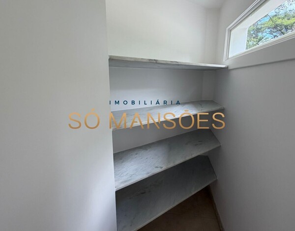 CASA À VENDA NO CONDOMÍNIO ESTÂNCIA DAS AMENDOEIRAS – TERRENO DE 5.000 M² E LAZER COMPLETO EM LAGOA SANTA.