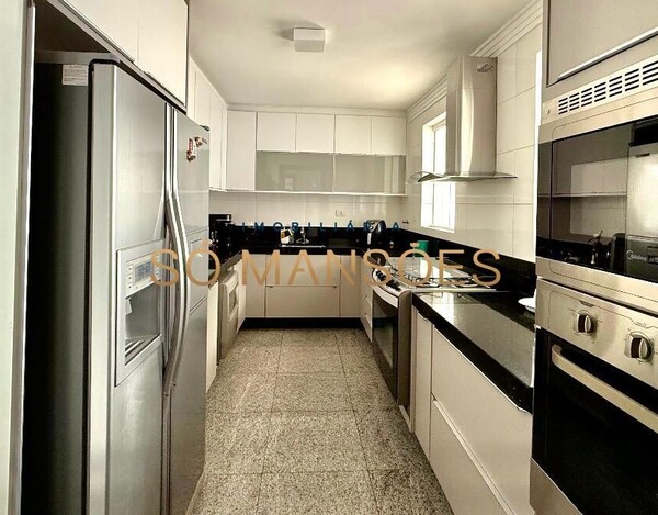 CASA DE 290m² À VENDA NO SÃO BENTO EM BELO HORIZONTE.