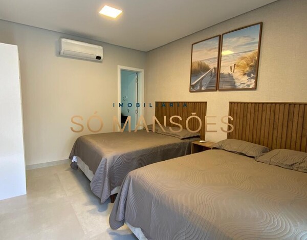 SÍTIO À VENDA NO CONDOMÍNIO VALE DO IPÊ AMARELO EM ESMERALDAS.