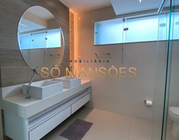 SÍTIO À VENDA NO CONDOMÍNIO VALE DO IPÊ AMARELO EM ESMERALDAS.