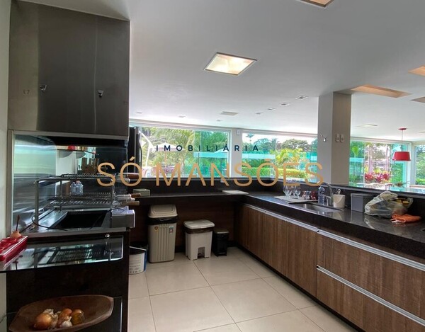 SÍTIO À VENDA NO CONDOMÍNIO VALE DO IPÊ AMARELO EM ESMERALDAS.