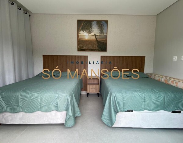 SÍTIO À VENDA NO CONDOMÍNIO VALE DO IPÊ AMARELO EM ESMERALDAS.