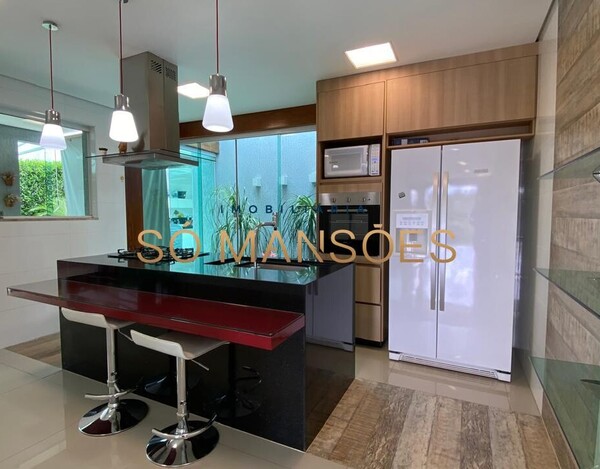 SÍTIO À VENDA NO CONDOMÍNIO VALE DO IPÊ AMARELO EM ESMERALDAS.