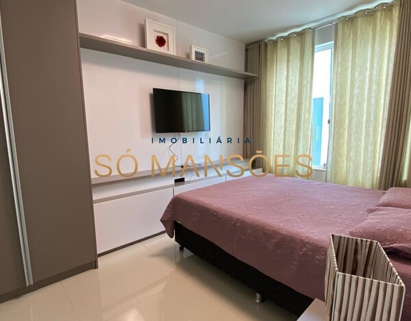 SÍTIO À VENDA NO CONDOMÍNIO VALE DO IPÊ AMARELO EM ESMERALDAS.