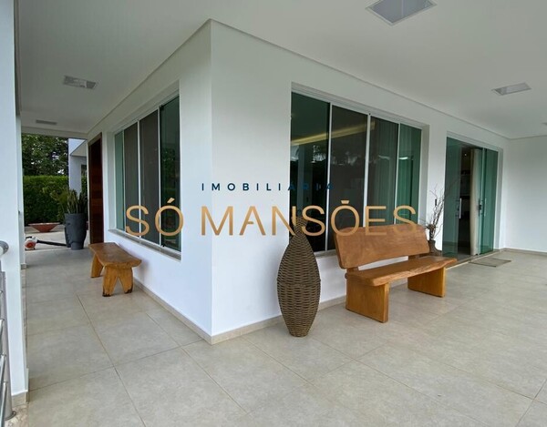 SÍTIO À VENDA NO CONDOMÍNIO VALE DO IPÊ AMARELO EM ESMERALDAS.