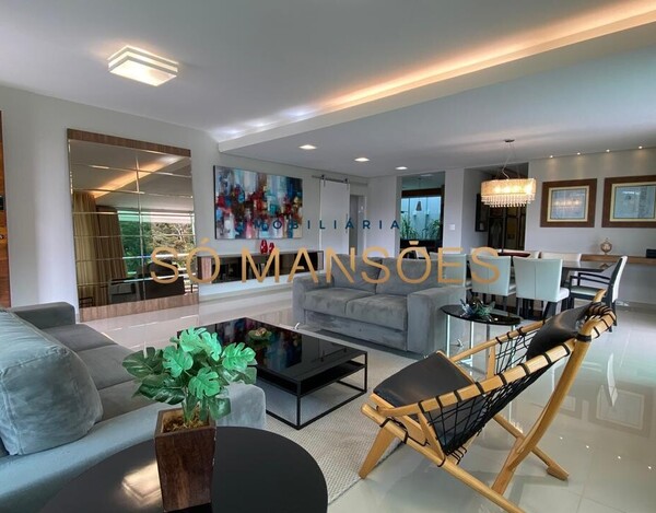 SÍTIO À VENDA NO CONDOMÍNIO VALE DO IPÊ AMARELO EM ESMERALDAS.