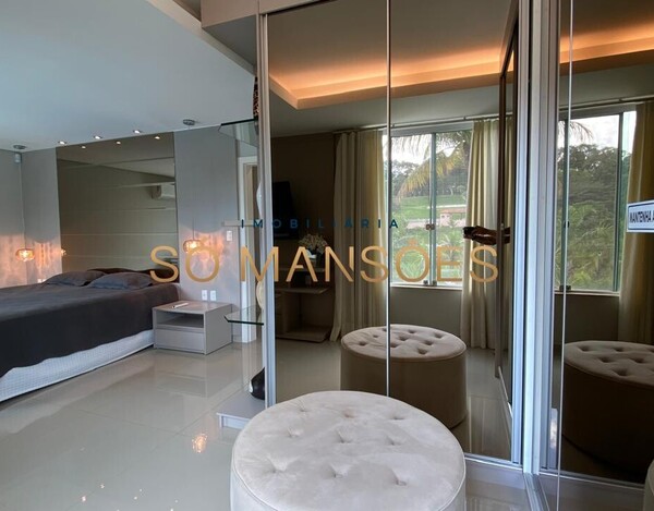 SÍTIO À VENDA NO CONDOMÍNIO VALE DO IPÊ AMARELO EM ESMERALDAS.