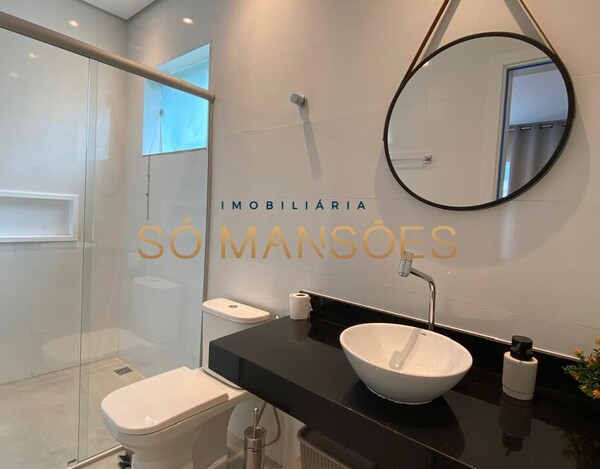 SÍTIO À VENDA NO CONDOMÍNIO VALE DO IPÊ AMARELO EM ESMERALDAS.