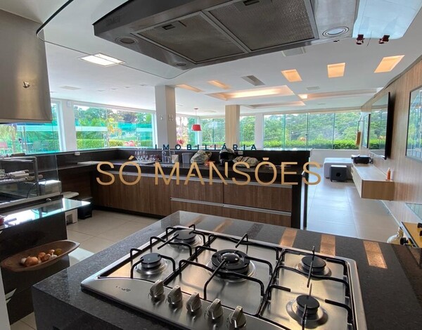 SÍTIO À VENDA NO CONDOMÍNIO VALE DO IPÊ AMARELO EM ESMERALDAS.