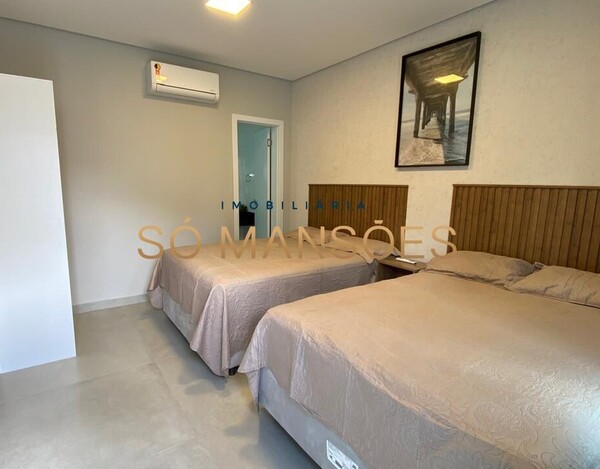 SÍTIO À VENDA NO CONDOMÍNIO VALE DO IPÊ AMARELO EM ESMERALDAS.