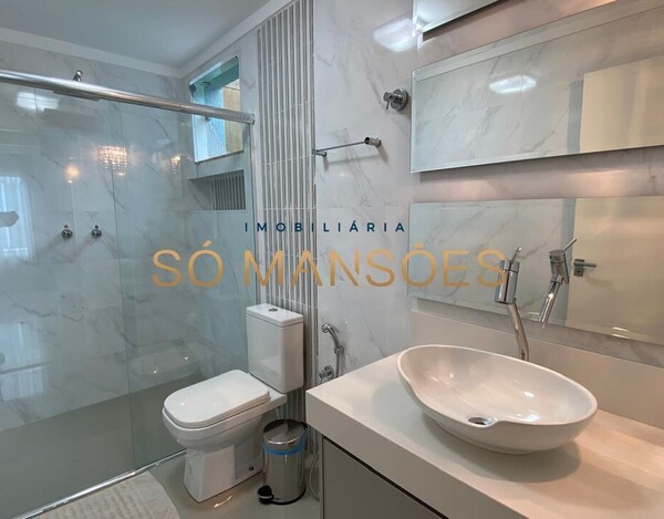 SÍTIO À VENDA NO CONDOMÍNIO VALE DO IPÊ AMARELO EM ESMERALDAS.