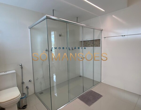 SÍTIO À VENDA NO CONDOMÍNIO VALE DO IPÊ AMARELO EM ESMERALDAS.