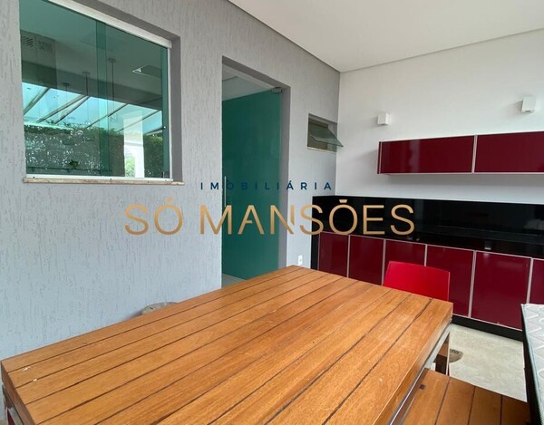 SÍTIO À VENDA NO CONDOMÍNIO VALE DO IPÊ AMARELO EM ESMERALDAS.