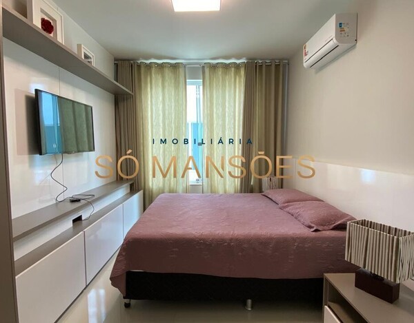 SÍTIO À VENDA NO CONDOMÍNIO VALE DO IPÊ AMARELO EM ESMERALDAS.