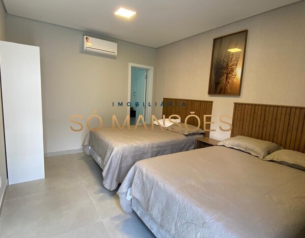 SÍTIO À VENDA NO CONDOMÍNIO VALE DO IPÊ AMARELO EM ESMERALDAS.