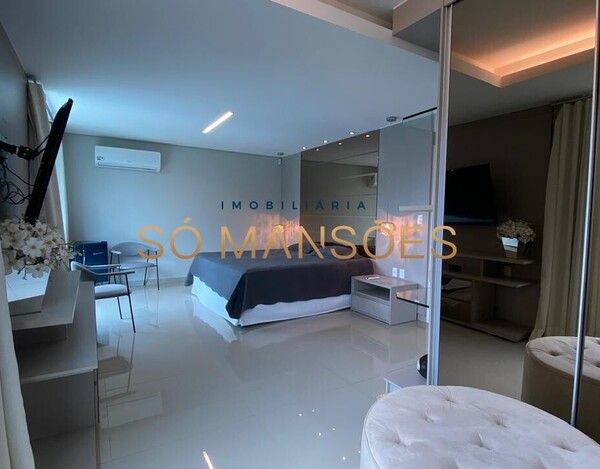 SÍTIO À VENDA NO CONDOMÍNIO VALE DO IPÊ AMARELO EM ESMERALDAS.