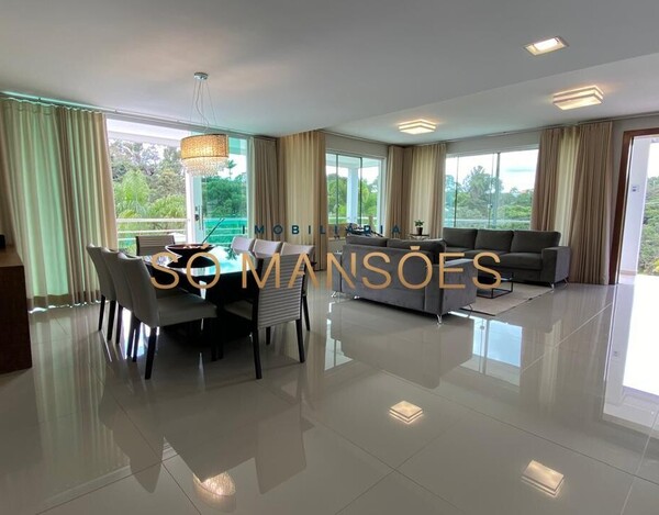 SÍTIO À VENDA NO CONDOMÍNIO VALE DO IPÊ AMARELO EM ESMERALDAS.