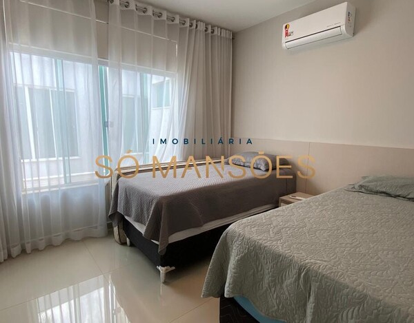 SÍTIO À VENDA NO CONDOMÍNIO VALE DO IPÊ AMARELO EM ESMERALDAS.