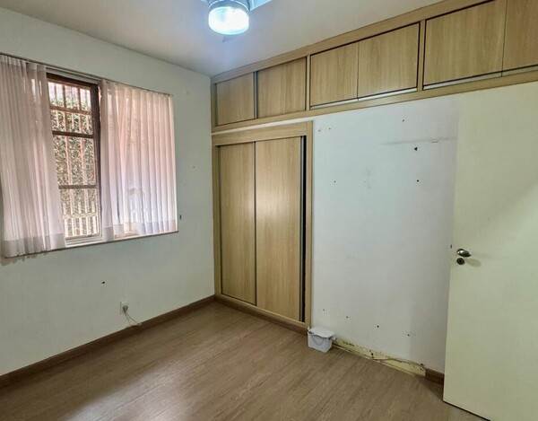 CASA REFORMADA À VENDA NO MANGABEIRAS – 340 M², 4 QUARTOS E ESPAÇO GOURMET COM SPA.