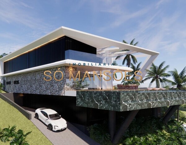 LOTE DE 1.172M² À VENDA NO VALE DOS CRISTAIS – VISTA DESLUMBRANTE E PROJETO APROVADO