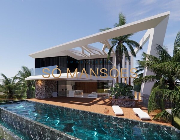 LOTE DE 1.172M² À VENDA NO VALE DOS CRISTAIS – VISTA DESLUMBRANTE E PROJETO APROVADO