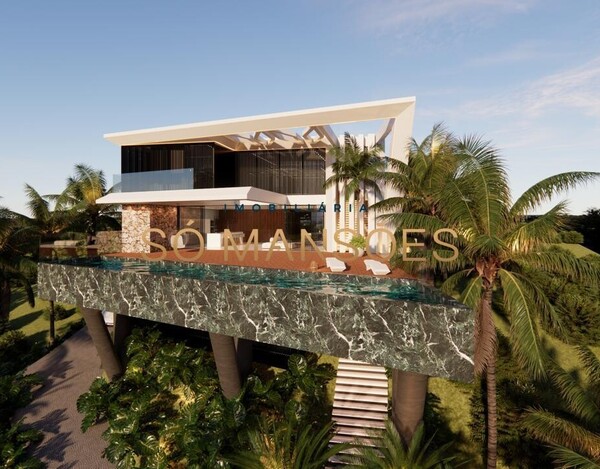 LOTE DE 1.172M² À VENDA NO VALE DOS CRISTAIS – VISTA DESLUMBRANTE E PROJETO APROVADO