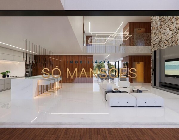 LOTE DE 1.172M² À VENDA NO VALE DOS CRISTAIS – VISTA DESLUMBRANTE E PROJETO APROVADO