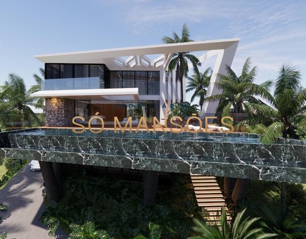 LOTE DE 1.172M² À VENDA NO VALE DOS CRISTAIS – VISTA DESLUMBRANTE E PROJETO APROVADO