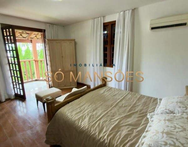 CASA DE 600m² À VENDA NO BAIRRO SÃO LUIZ – PAMPULHA