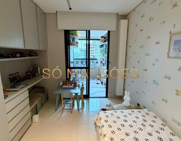 APARTAMENTO REFORMADO COM MEZANINO E PÉ-DIREITO DUPLO NO VILA DA SERRA.