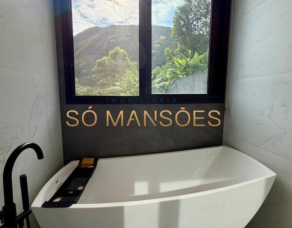 CASA DE 464M² À VENDA NO QUINTAS DO SOL – 4 QUARTOS, LAZER COMPLETO E VISTA DEFINITIVA.