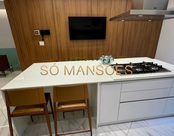 CASA 254M² DE ALTO PADRÃO COM LAZER COMPLETO E ACABAMENTOS PREMIUM.